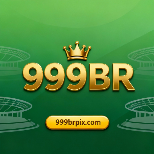 999BR
