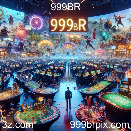 A Fascinante Categoria de Jogos de Simulação