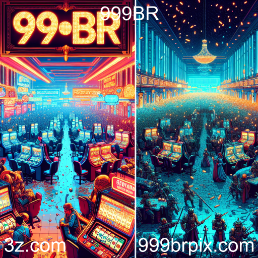 O Fascinante Mundo dos Jogos de Estratégia